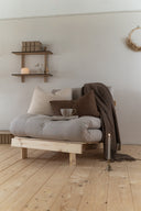 ROOTS 90 Sofa bed