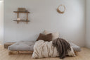 ROOTS 90 Sofa bed