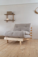 ROOTS 90 Sofa bed