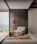 ROOTS 90 Sofa bed