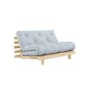 ROOTS 140 Sofa bed