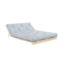 ROOTS 140 Sofa bed