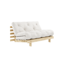 ROOTS 140 Sofa bed – product photo 5