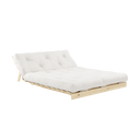 ROOTS 140 Sofa bed – product photo 6