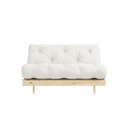 ROOTS 140 Sofa bed – product photo 9