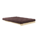 ROOTS 140 Sofa bed – product photo 26