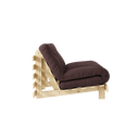 ROOTS 140 Sofa bed – product photo 27