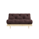 ROOTS 140 Sofa bed – product photo 28