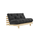 ROOTS 140 Sofa bed – product photo 33