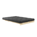 ROOTS 140 Sofa bed – product photo 35