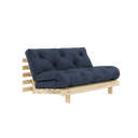 ROOTS 140 Sofa bed – product photo 43