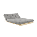 ROOTS 140 Sofa bed – product photo 53
