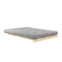 ROOTS 140 Sofa bed – product photo 54