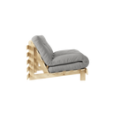 ROOTS 140 Sofa bed – product photo 55
