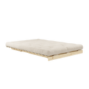 ROOTS 140 Sofa bed – product photo 63