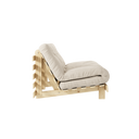 ROOTS 140 Sofa bed – product photo 64