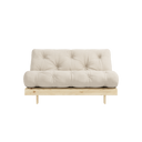 ROOTS 140 Sofa bed – product photo 65