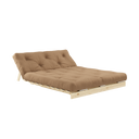 ROOTS 140 Sofa bed – product photo 74