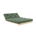 ROOTS 140 Sofa bed – product photo 83