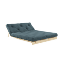 ROOTS 140 Sofa bed – product photo 92