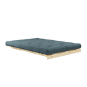 ROOTS 140 Sofa bed – product photo 93