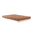 ROOTS 140 Sofa bed