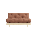 ROOTS 140 Sofa bed – product photo 113