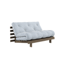 ROOTS 140 Sofa bed