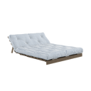ROOTS 140 Sofa bed – product photo 128