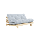 ROOTS 160 Sofa bed