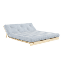 ROOTS 160 Sofa bed