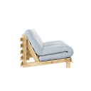 ROOTS 160 Sofa bed – product photo 4