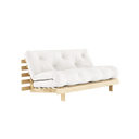 ROOTS 160 Sofa bed