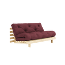 ROOTS 160 Sofa bed
