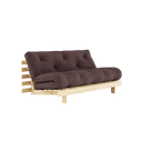 ROOTS 160 Sofa bed