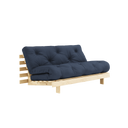 ROOTS 160 Sofa bed