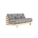 ROOTS 160 Sofa bed