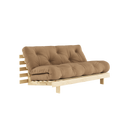 ROOTS 160 Sofa bed