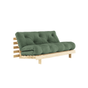 ROOTS 160 Sofa bed