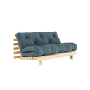ROOTS 160 Sofa bed