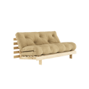 ROOTS 160 Sofa bed