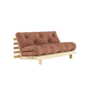 ROOTS 160 Sofa bed
