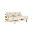 ROOTS 160 Sofa bed