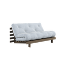 ROOTS 160 Sofa bed