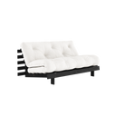 ROOTS 160 Sofa bed
