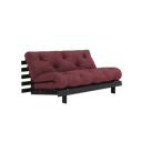 ROOTS 160 Sofa bed