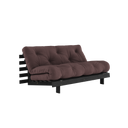 ROOTS 160 Sofa bed