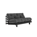 ROOTS 160 Sofa bed