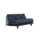 ROOTS 160 Sofa bed