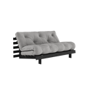 ROOTS 160 Sofa bed
